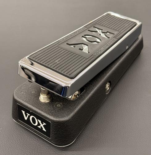 VOX V847