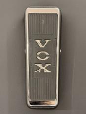 VOX V847_2