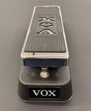 VOX V847_4