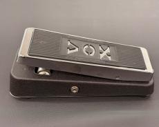 VOX V847_6
