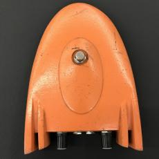 Roger Mayer Axis Fuzz_2