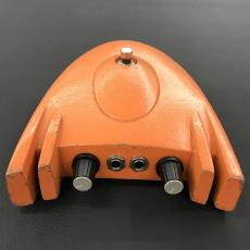 Roger Mayer Axis Fuzz_6