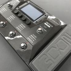 ZOOM G6