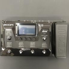 ZOOM G6_2