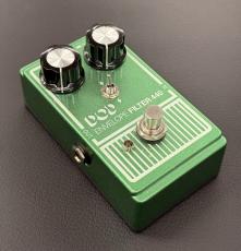 DOD Envelope Filter 440