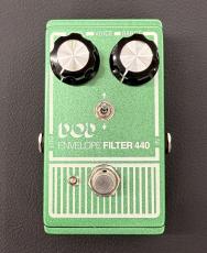 DOD Envelope Filter 440_2