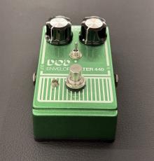 DOD Envelope Filter 440_3