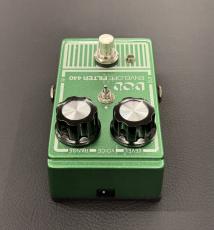 DOD Envelope Filter 440_4
