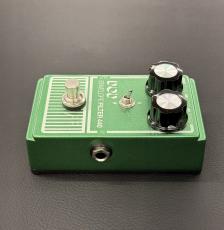 DOD Envelope Filter 440_5