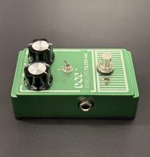 DOD Envelope Filter 440_6