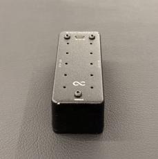 One Control Minimal Series DC Porter_3