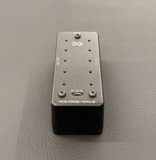 One Control Minimal Series DC Porter_4