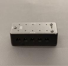 One Control Minimal Series DC Porter_5