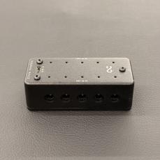 One Control Minimal Series DC Porter_6