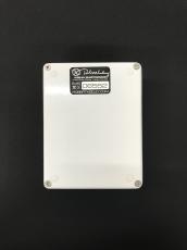 Keeley Caverns Delay Reverb V2_3