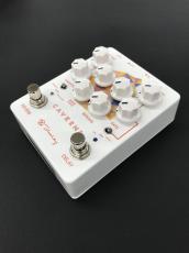 Keeley Caverns Delay Reverb V2_4