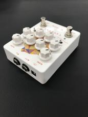 Keeley Caverns Delay Reverb V2_6