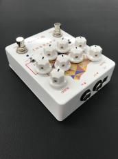 Keeley Caverns Delay Reverb V2_7