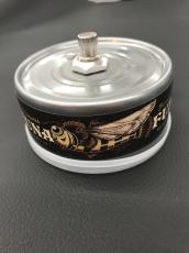 Beetronics TUNA FUZZ