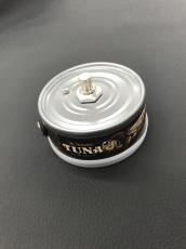 Beetronics TUNA FUZZ_2