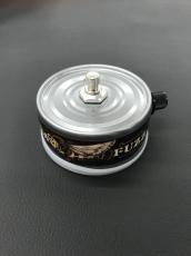 Beetronics TUNA FUZZ_3