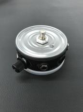 Beetronics TUNA FUZZ_4