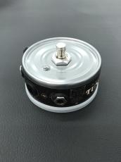 Beetronics TUNA FUZZ_5