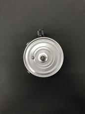 Beetronics TUNA FUZZ_6