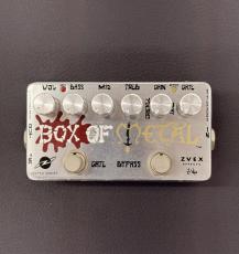 Z.VEX BOX OF METAL_2