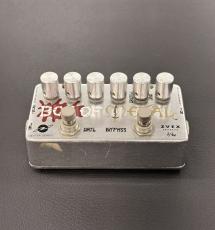 Z.VEX BOX OF METAL_3