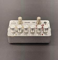 Z.VEX BOX OF METAL_4