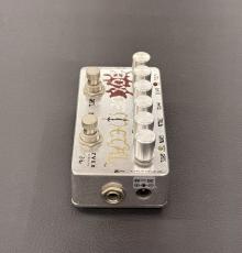 Z.VEX BOX OF METAL_5