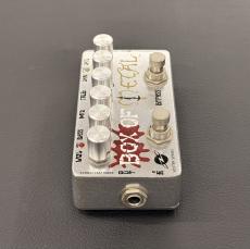 Z.VEX BOX OF METAL_6