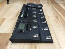 Line6 POD HD500_5
