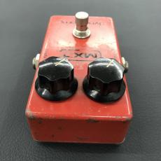MXR Dyna Comp '80_6