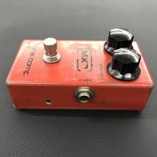 MXR Dyna Comp '80_7