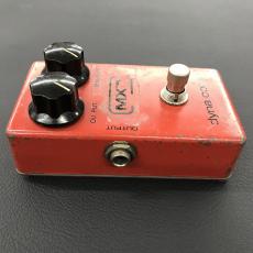 MXR Dyna Comp '80_8