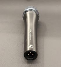 SENNHEISER e935_2