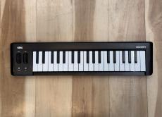 KORG microKEY2 37_2