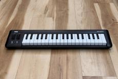 KORG microKEY2 37_3