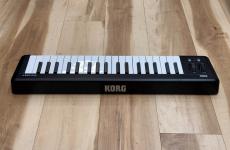 KORG microKEY2 37_4