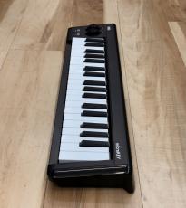 KORG microKEY2 37_5