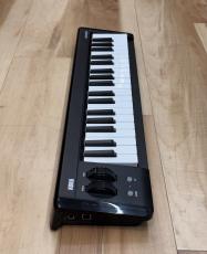 KORG microKEY2 37_6