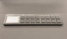 KORG nanoPAD2 _3