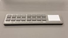KORG nanoPAD2 _4