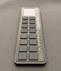 KORG nanoPAD2 _5