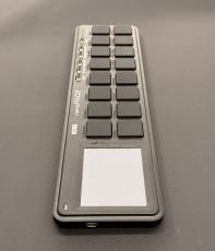 KORG nanoPAD2 _6