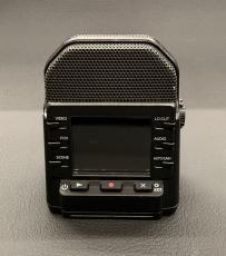 ZOOM Q2n-4K Handy Video Recorder_3