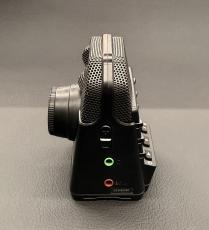 ZOOM Q2n-4K Handy Video Recorder_4