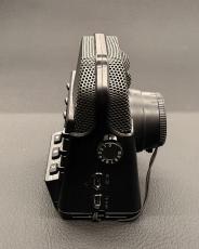 ZOOM Q2n-4K Handy Video Recorder_5